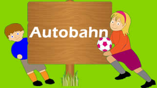 Das gro&szlig;e Verfolgungsrennen
