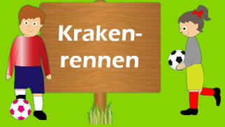 Koordinationstraining mit Spa�