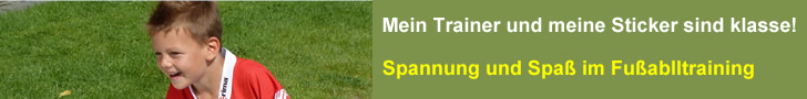 Trainer Onlineshop