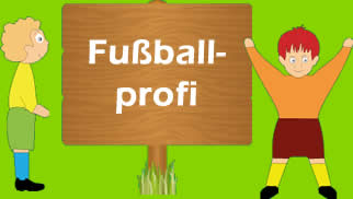 Passspiel mit Bambini