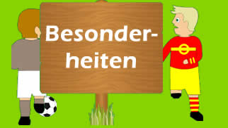 Betreuungsgrunds�tze beim F�hren eines Bambini-Teams