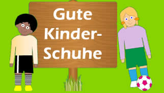Der richtige Umgang mit den Eltern