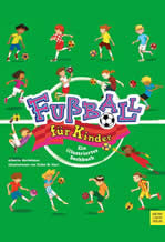 Fußball für Kinder