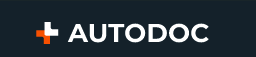 Auto-doc.ch und Sie sind gut unterwegs auf der Straße