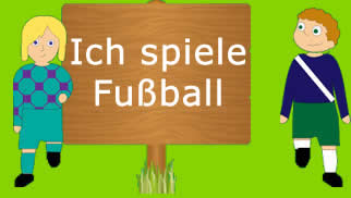Der Start im Verein - Welches Alter ist ok?